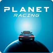 Planet Racing 1.2