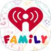 iHeartRadio Family 2.3
