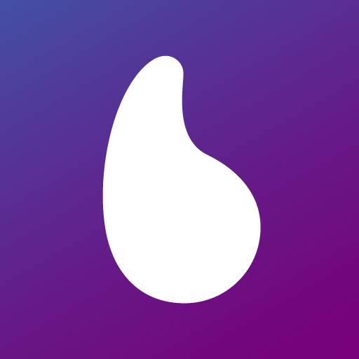 Bitmo 3.7.4.1