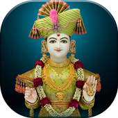 Swami Narayan Aarti 1.0