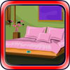 Escape games zone 96 icon