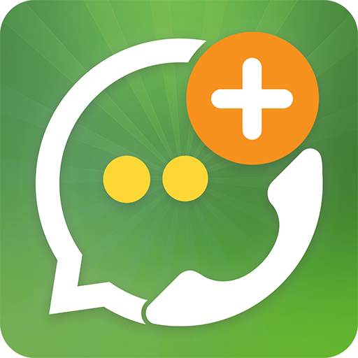Message plus for Whatsapp 1.14