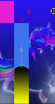 Unicorn screenshot 4