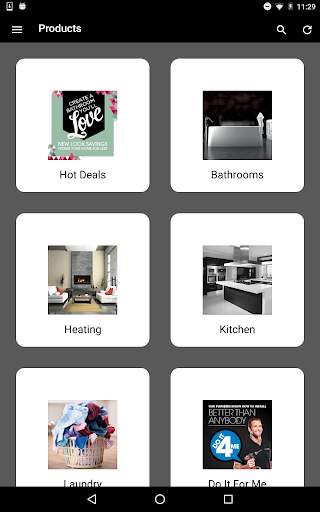 Plumbing World screenshot 6