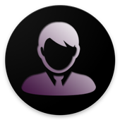 Liker APP icon