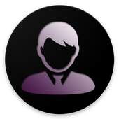 Liker APP 4.0