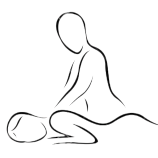 Massager icon