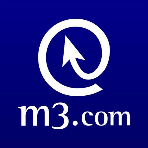 m3.com 1.28.0