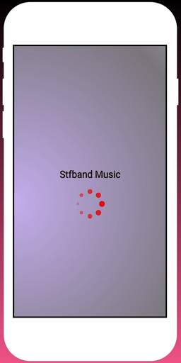 StataBand Download Lagu Mp3 screenshot 4