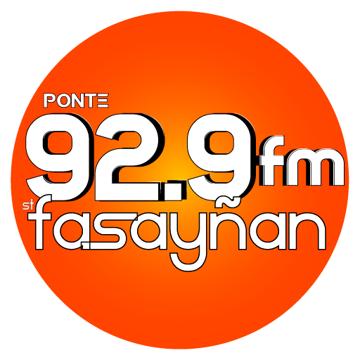 Radio Fasayñan icon