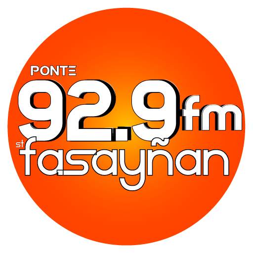 Radio Fasayñan 1.0.1