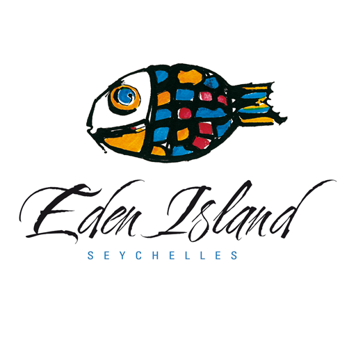 Eden Island icon