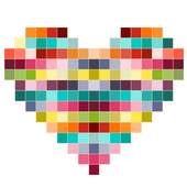Color By Number 1.3.9