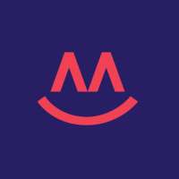 Merci on 9Apps