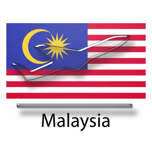 Joom : Malaysia's Cheapest Flight & Hotel 1.0