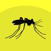 KILL Mosquito Prank 1.0