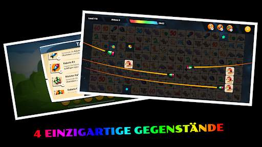 Onet Animal: Tile Match Puzzle screenshot 5