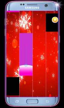 BTS Piano Tiles KPOP screenshot 4