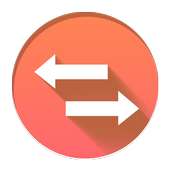 Base Converter - No Ads icon