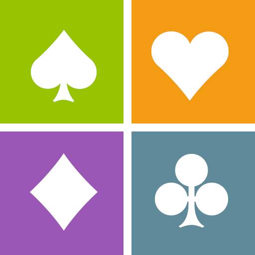 Fun Bridge 5.13.9