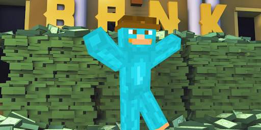 Tycoon Maps for Minecraft PE screenshot 3