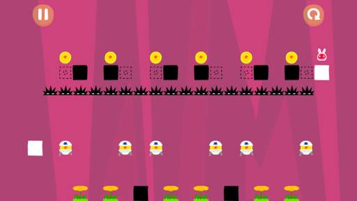 JellyKing: Rule The World screenshot 6
