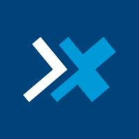 XPS camscanner icon
