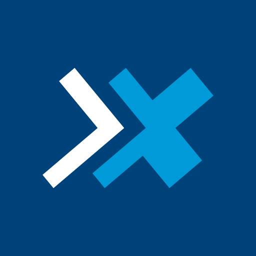 XPS camscanner 1.10.3
