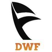 DWF on 9Apps