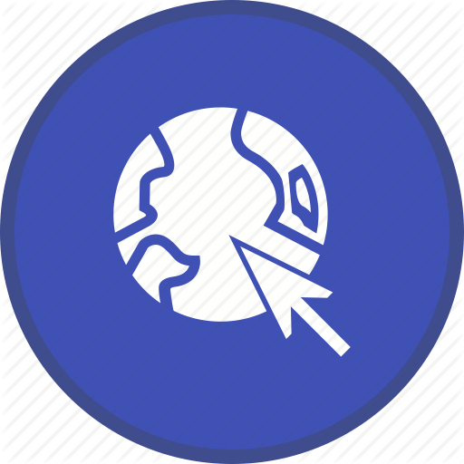 browser icon