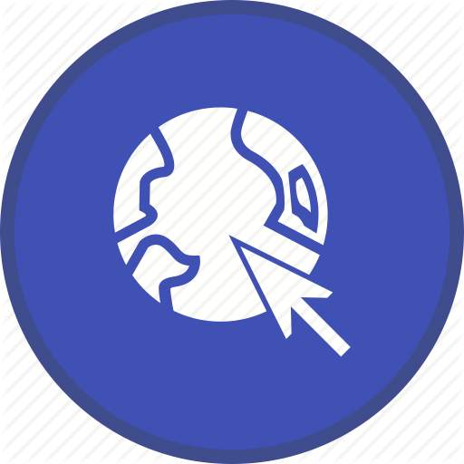 browser 1.0