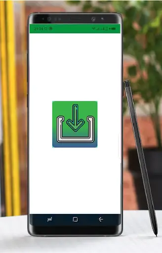 All Video Downloader 2021 screenshot 1