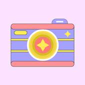 Rotate Camera 1.0.6