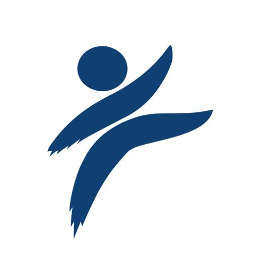 Compassion 4.5.1