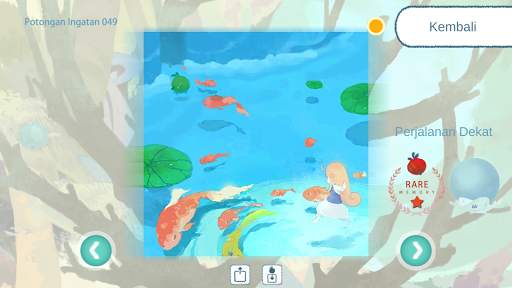HEAVEN TRAVEL screenshot 6