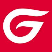 Grabpays 1.2.9