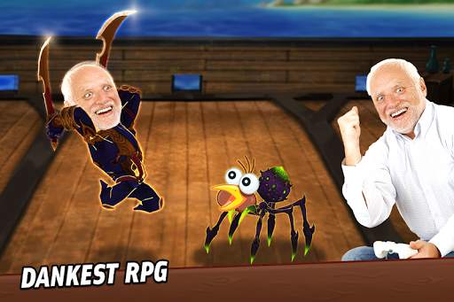 Clash of Streamers screenshot 10