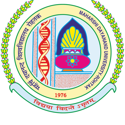 UIET MDU icon