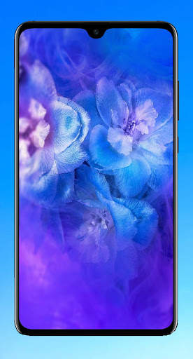 Wallpaper For Oppo R17 Pro screenshot 4