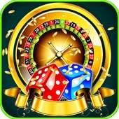 Hot 2017 Roulette