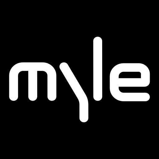 Myle 1.2.8