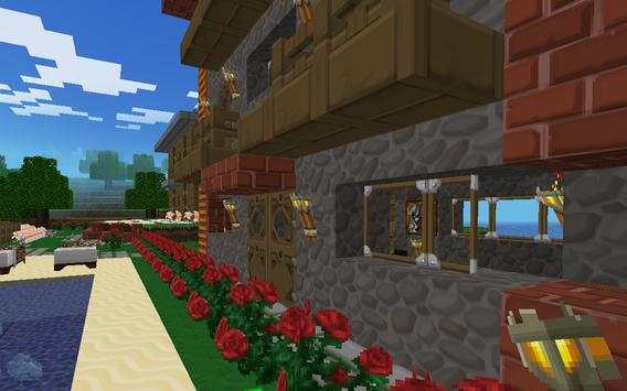 Funny Craft screenshot 3