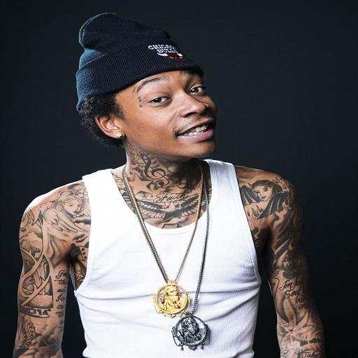 Wiz Khalifa Best Music(Offline) & Ringstones 1.0