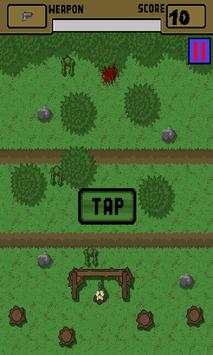 Generic Zombie Shooter screenshot 2