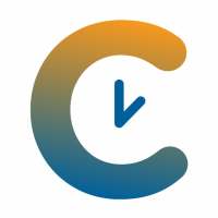Check in Time on 9Apps