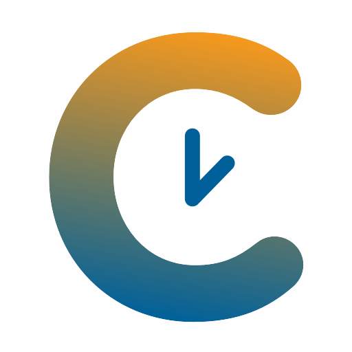 Check in Time 5.25.2