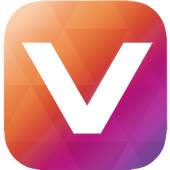 All  video Downloader 0.0.1