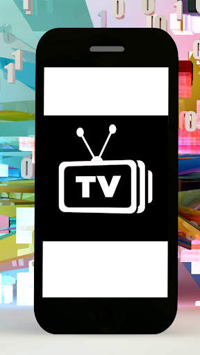 Canlı TV izle - Mobil Web Tv screenshot 3