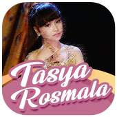 Tasya Rosmala Musik Hits 1.0