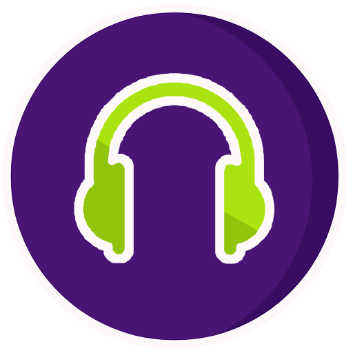 Zernamito icon